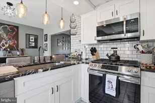 852 Feist Ave, Pottstown, PA 19464 - Photo 14