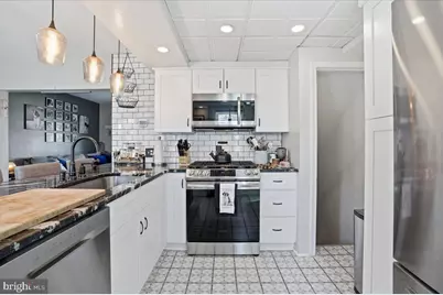 852 Feist Avenue, Pottstown, PA 19464 - Photo 12