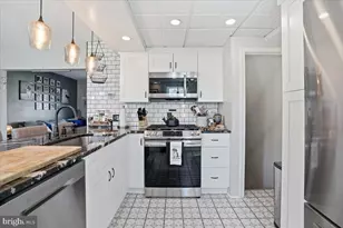 852 Feist Ave, Pottstown, PA 19464 - Photo 12