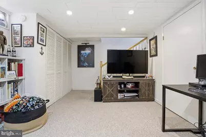 852 Feist Avenue, Pottstown, PA 19464 - Photo 30