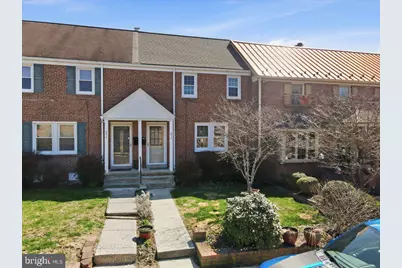 852 Feist Avenue, Pottstown, PA 19464 - Photo 2