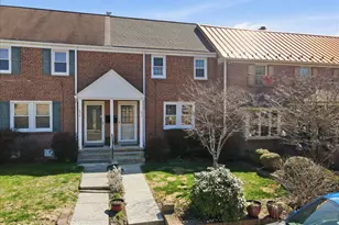 852 Feist Ave, Pottstown, PA 19464 - Photo 2