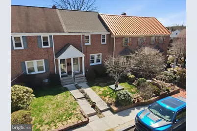 852 Feist Avenue, Pottstown, PA 19464 - Photo 64