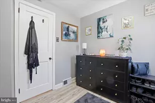 852 Feist Ave, Pottstown, PA 19464 - Photo 26