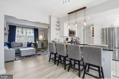 852 Feist Avenue, Pottstown, PA 19464 - Photo 10