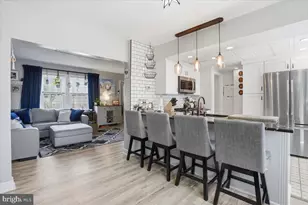 852 Feist Ave, Pottstown, PA 19464 - Photo 10