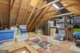 852 Feist Ave, Pottstown, PA 19464 - Photo 44