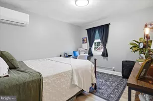 852 Feist Ave, Pottstown, PA 19464 - Photo 20