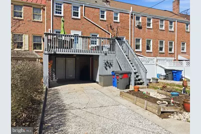 852 Feist Avenue, Pottstown, PA 19464 - Photo 52