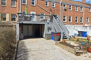 852 Feist Ave, Pottstown, PA 19464 - Photo 52