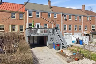 852 Feist Ave, Pottstown, PA 19464 - Photo 48