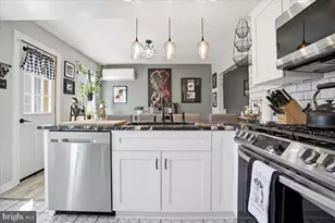 852 Feist Ave, Pottstown, PA 19464 - Photo 16