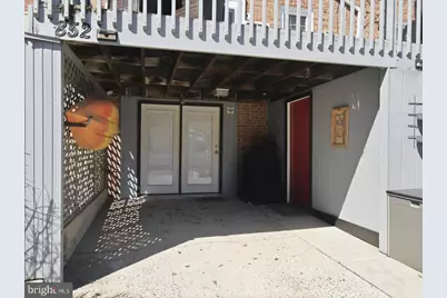 852 Feist Avenue, Pottstown, PA 19464 - Photo 54