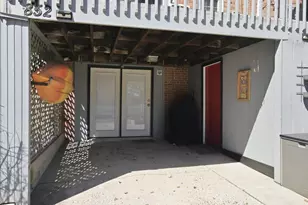 852 Feist Ave, Pottstown, PA 19464 - Photo 54