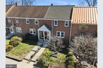 852 Feist Avenue, Pottstown, PA 19464 - Photo 62