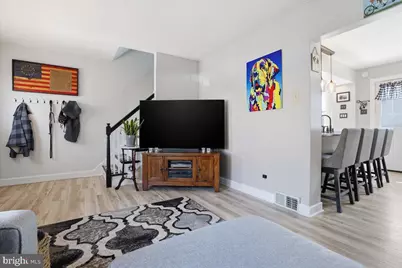 852 Feist Avenue, Pottstown, PA 19464 - Photo 6