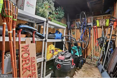 852 Feist Avenue, Pottstown, PA 19464 - Photo 42