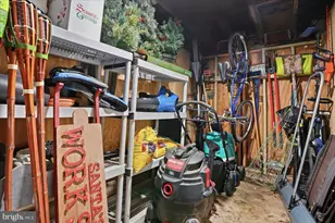 852 Feist Ave, Pottstown, PA 19464 - Photo 42