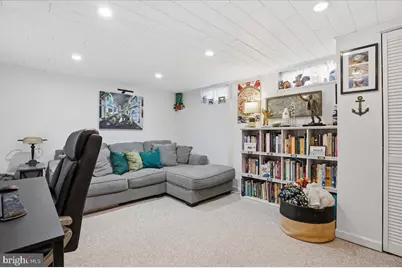 852 Feist Avenue, Pottstown, PA 19464 - Photo 28