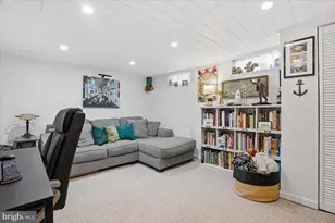 852 Feist Ave, Pottstown, PA 19464 - Photo 28