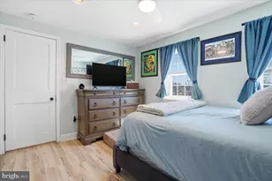 852 Feist Ave, Pottstown, PA 19464 - Photo 22