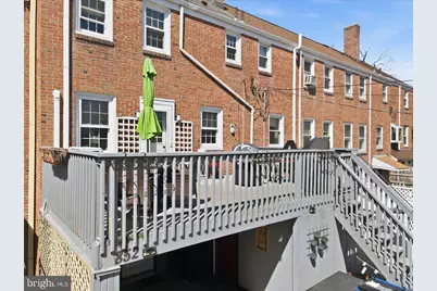 852 Feist Avenue, Pottstown, PA 19464 - Photo 56