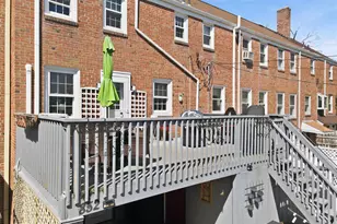 852 Feist Ave, Pottstown, PA 19464 - Photo 56