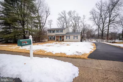 2732 Valley Woods Road, Hatfield, PA 19440 - Photo 2