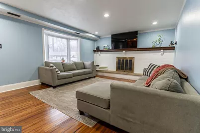 2732 Valley Woods Road, Hatfield, PA 19440 - Photo 8