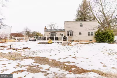 2732 Valley Woods Road, Hatfield, PA 19440 - Photo 4