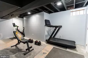 2732 Valley Woods Rd, Hatfield, PA 19440 - Photo 34