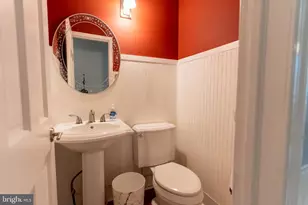 2732 Valley Woods Rd, Hatfield, PA 19440 - Photo 30