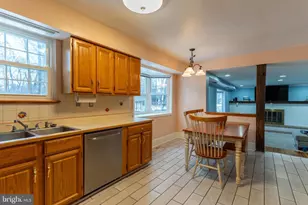 2732 Valley Woods Rd, Hatfield, PA 19440 - Photo 12