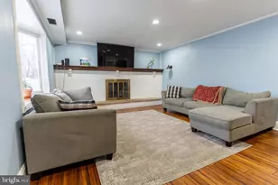 2732 Valley Woods Rd, Hatfield, PA 19440 - Photo 6