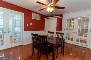 2732 Valley Woods Rd, Hatfield, PA 19440 - Photo 14