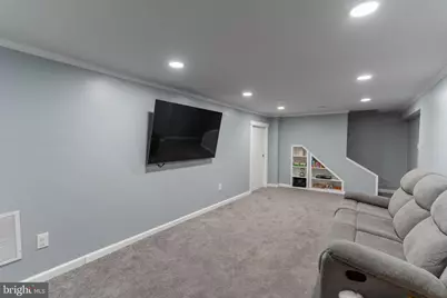 2732 Valley Woods Road, Hatfield, PA 19440 - Photo 32