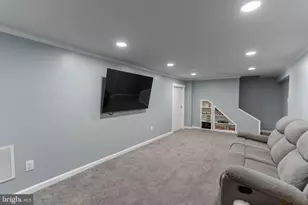 2732 Valley Woods Rd, Hatfield, PA 19440 - Photo 32