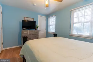 2732 Valley Woods Rd, Hatfield, PA 19440 - Photo 26