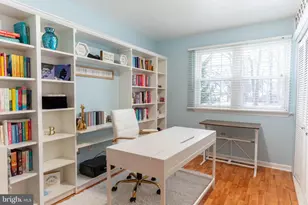 2732 Valley Woods Rd, Hatfield, PA 19440 - Photo 18