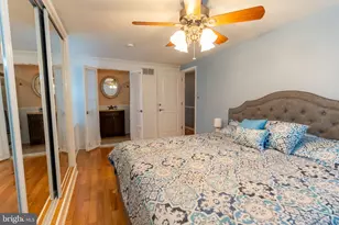 2732 Valley Woods Rd, Hatfield, PA 19440 - Photo 22