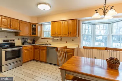 2732 Valley Woods Road, Hatfield, PA 19440 - Photo 10