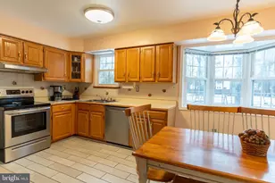 2732 Valley Woods Rd, Hatfield, PA 19440 - Photo 10