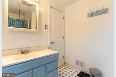 2732 Valley Woods Road, Hatfield, PA 19440 - Photo 28