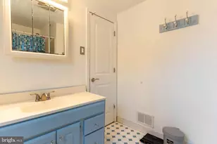 2732 Valley Woods Rd, Hatfield, PA 19440 - Photo 28