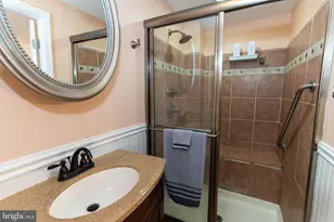 2732 Valley Woods Rd, Hatfield, PA 19440 - Photo 24