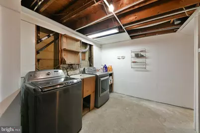 1653 Fitzwatertown Road, Willow Grove, PA 19090 - Photo 26