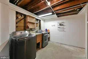 1653 Fitzwatertown Rd, Willow Grove, PA 19090 - Photo 26