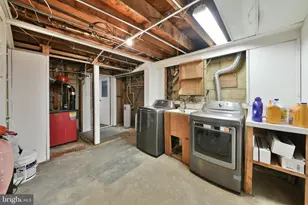 1653 Fitzwatertown Rd, Willow Grove, PA 19090 - Photo 28