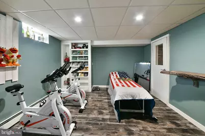 1653 Fitzwatertown Road, Willow Grove, PA 19090 - Photo 24