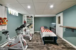 1653 Fitzwatertown Rd, Willow Grove, PA 19090 - Photo 24